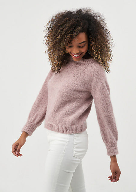 220 The Bloggers' Edit