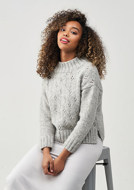 220 The Bloggers' Edit