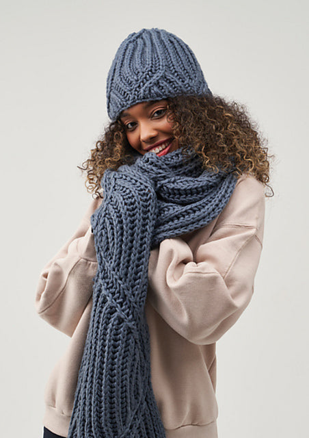 220 The Bloggers' Edit