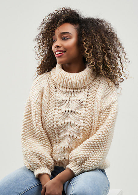 220 The Bloggers' Edit