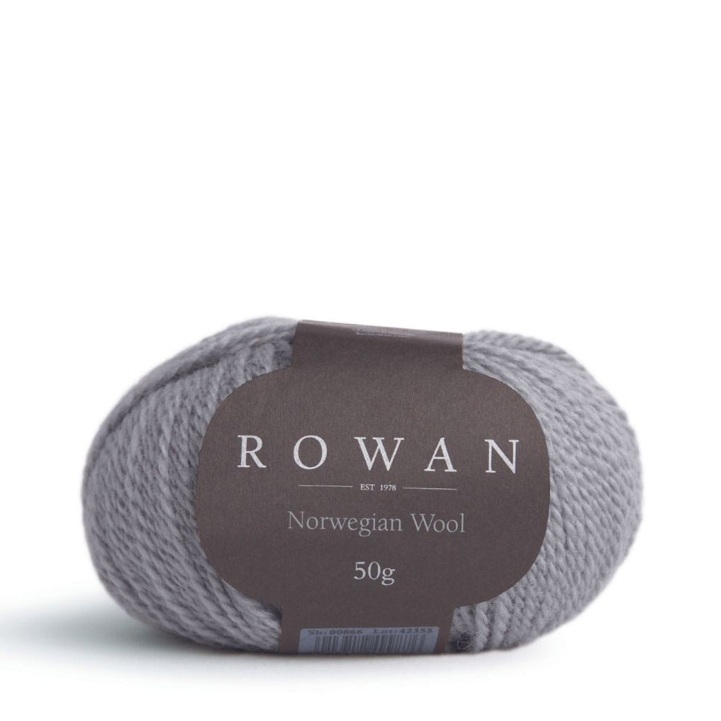 016 Frost Gray