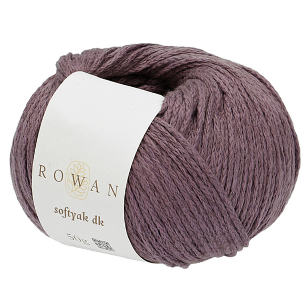 Rowan Softyak dk