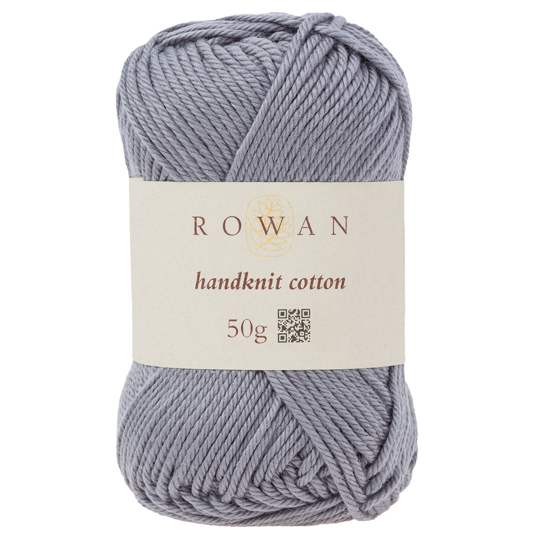 Rowan Handknit Cotton