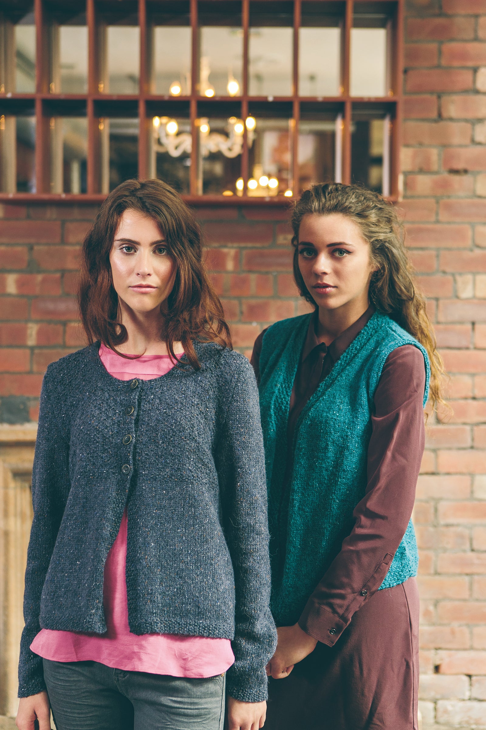 Rowan Loves KSH and FT