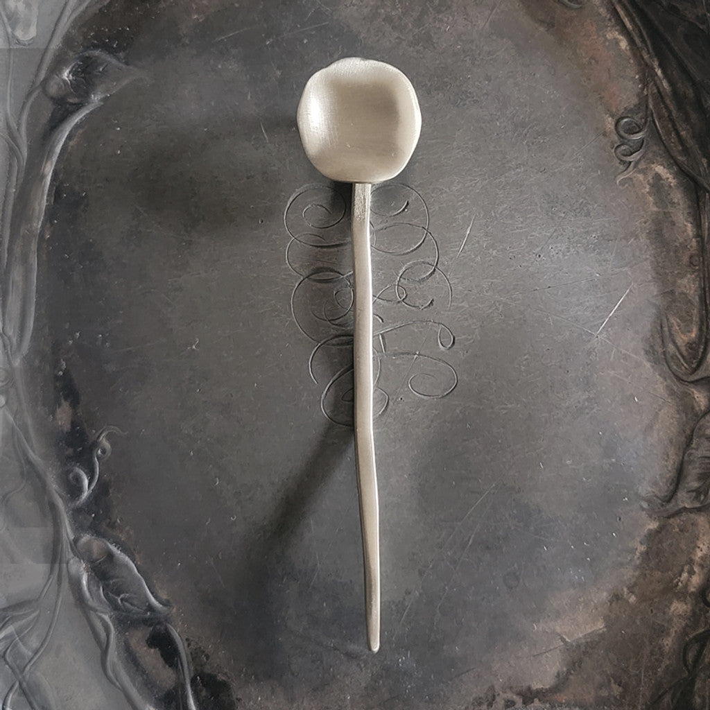 Jul MidCent Mod stick, Circle ST97