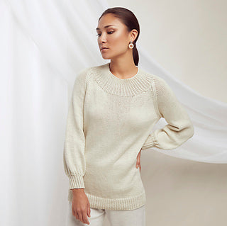 295 Mode 4 Projects Summer Style