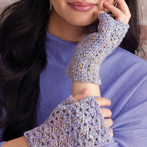 Noro Timeless Crochet