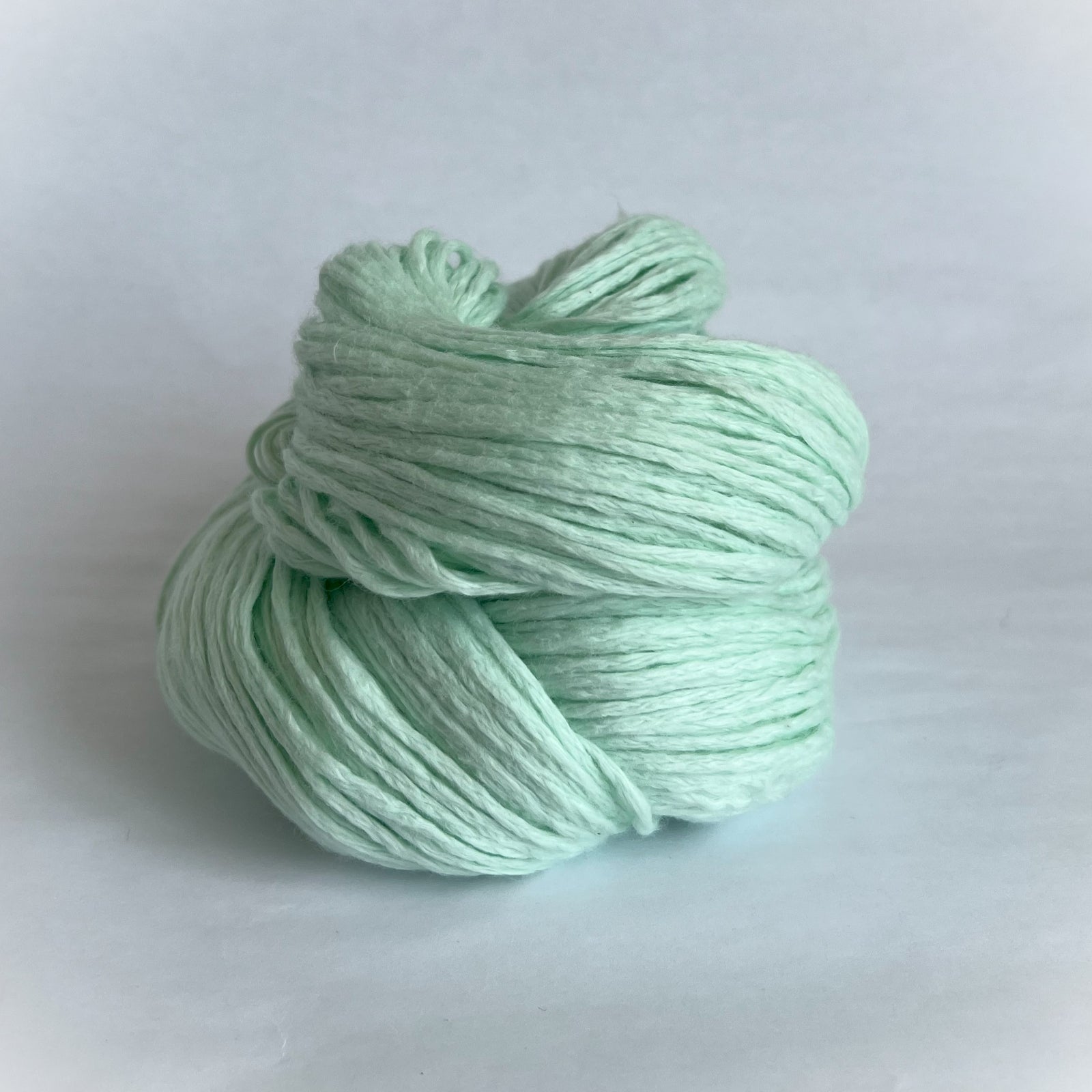 Juniper Moon Cumulus