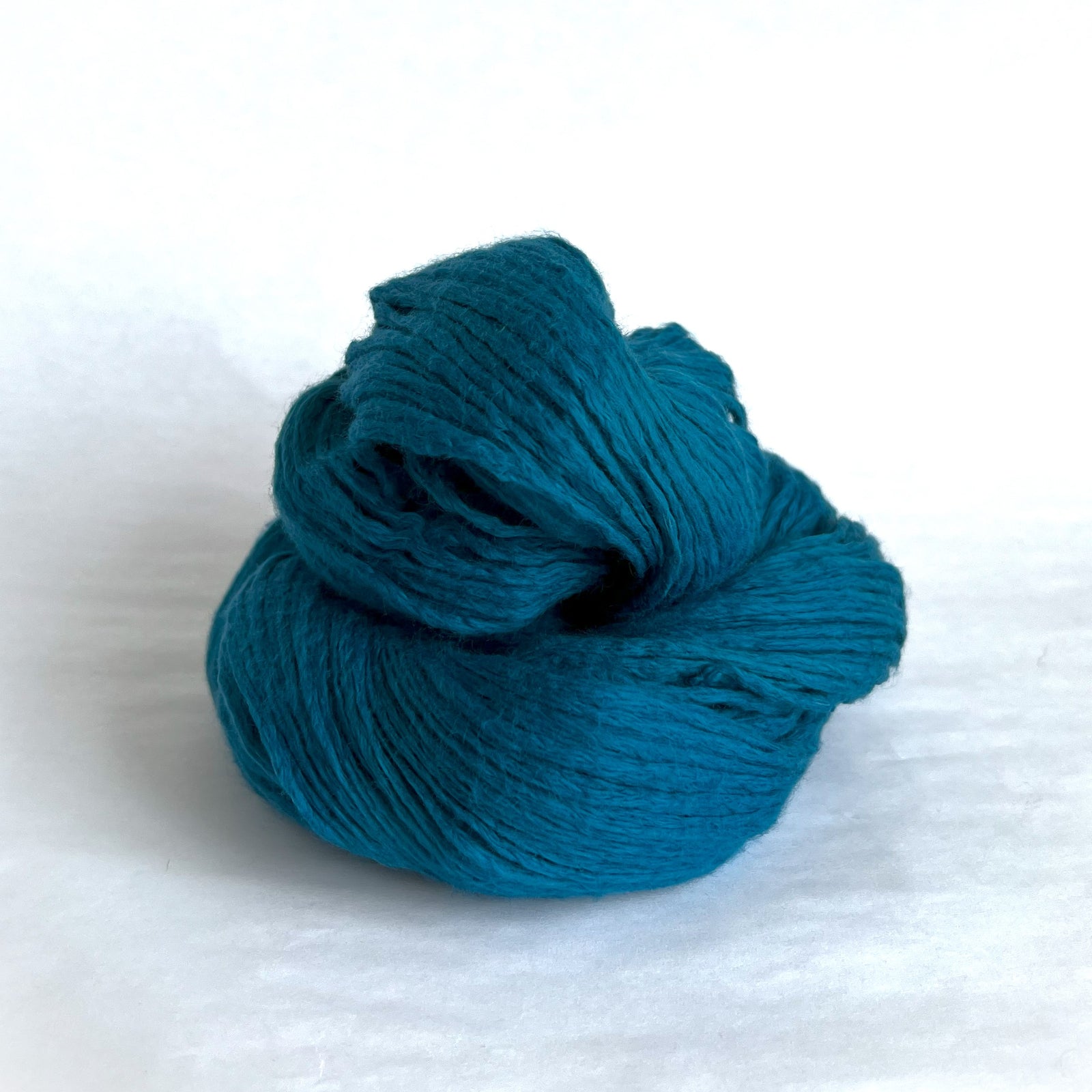 Juniper Moon Cumulus