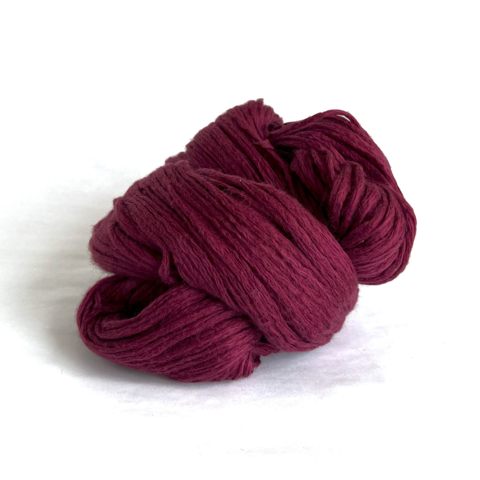 Juniper Moon Cumulus