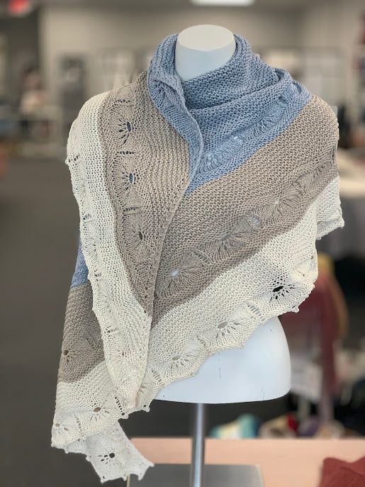 joji_locatelli-odyssey-shawl-kit