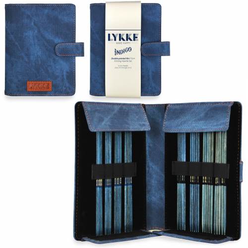 lykke-needles-doublepoint-indigo-small