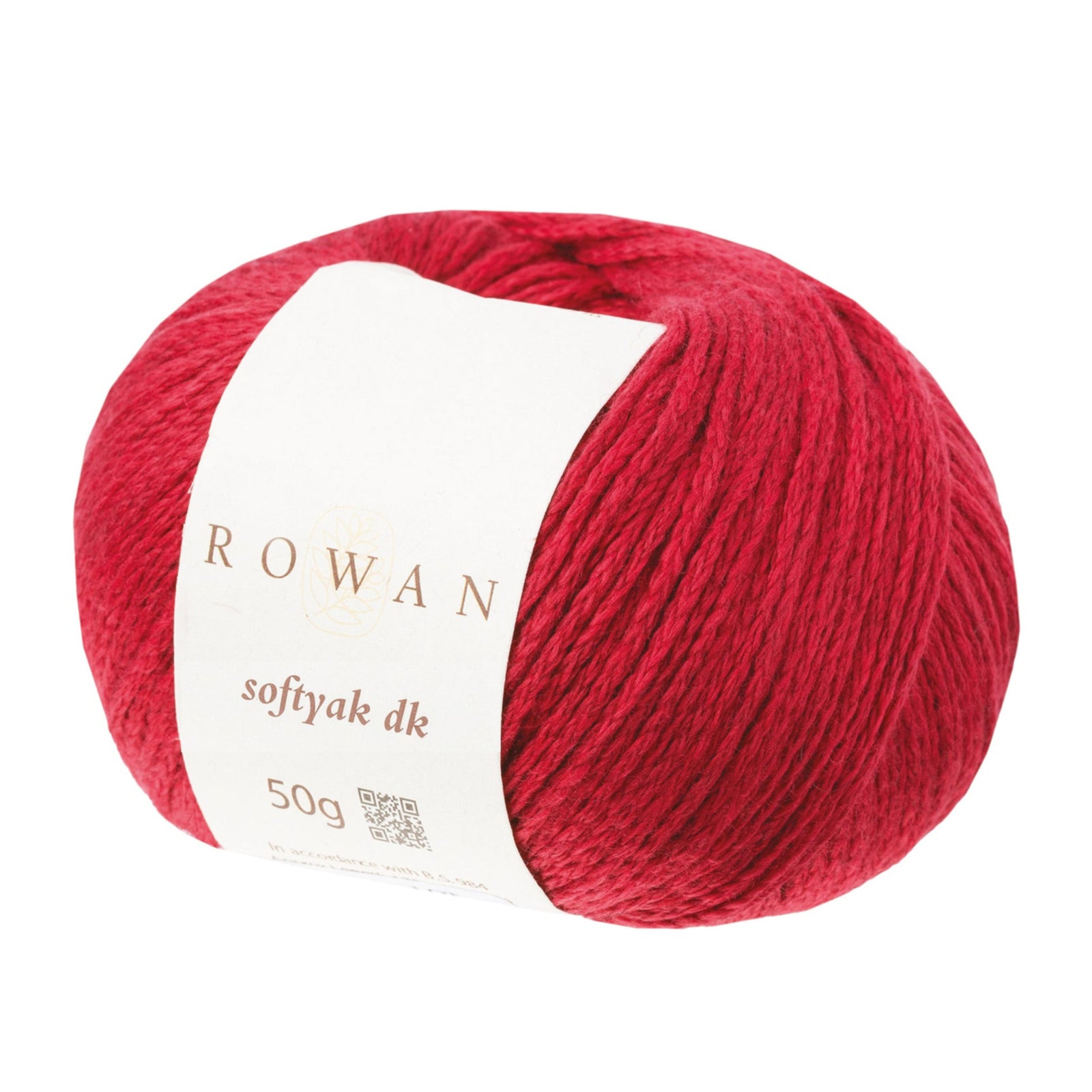 Rowan Softyak dk