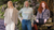 Three sweaters to knit this winter