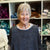 Our friend Ann