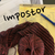 Impostor Syndrome