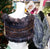 December First Friday Project