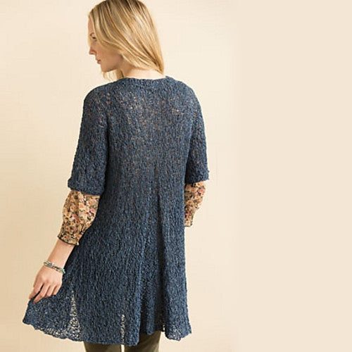 Ripple Trunk Show