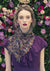 Lace - learn it and love it