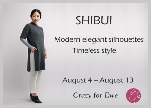 Shibui Opening Night Reception