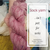 Socktoberfest - more than just socks