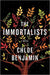 The Immortalists