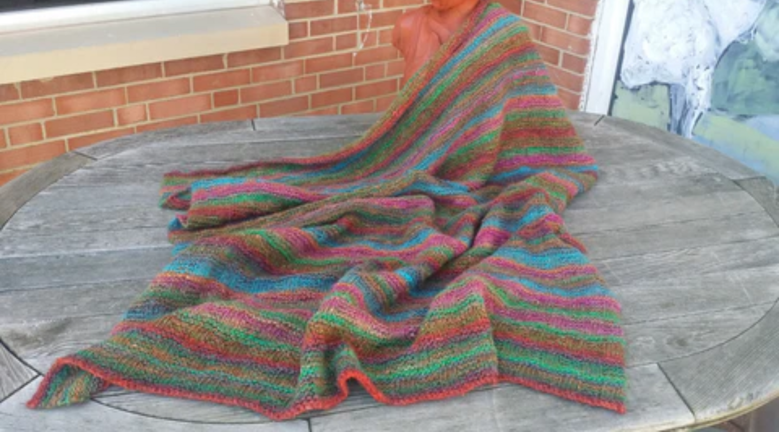 Simply Noro - Simply Beautiful