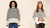 Winter 2023 knitting plans