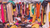 Knitting is the antidote to fast fashion