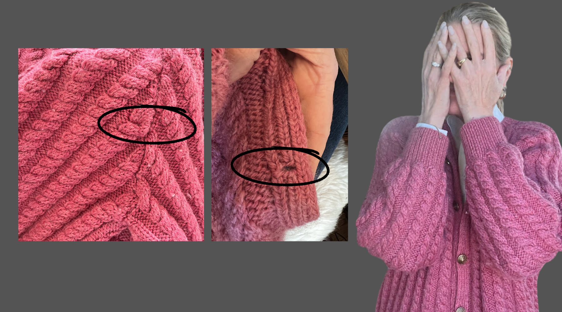 New model sweater ka design on sale