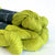 What is it about Shibui?