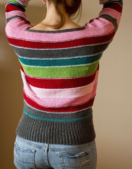 Are you Team Seamless