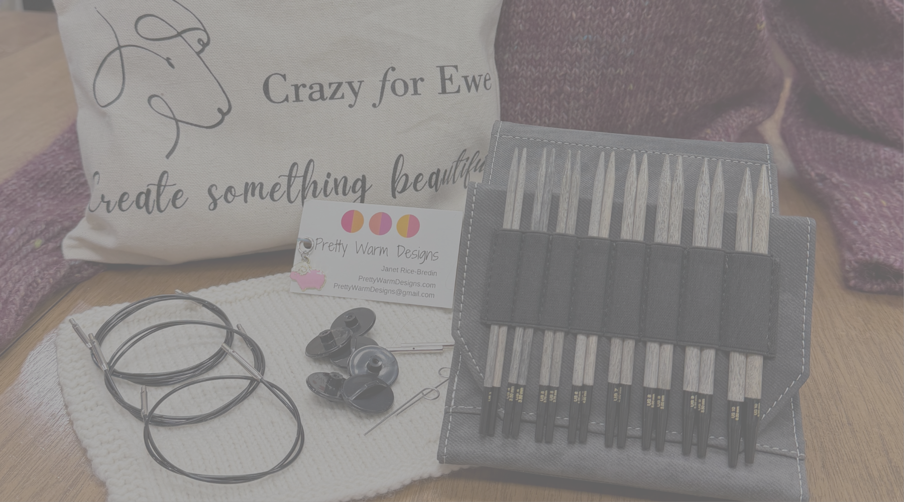 lykke starter set sale