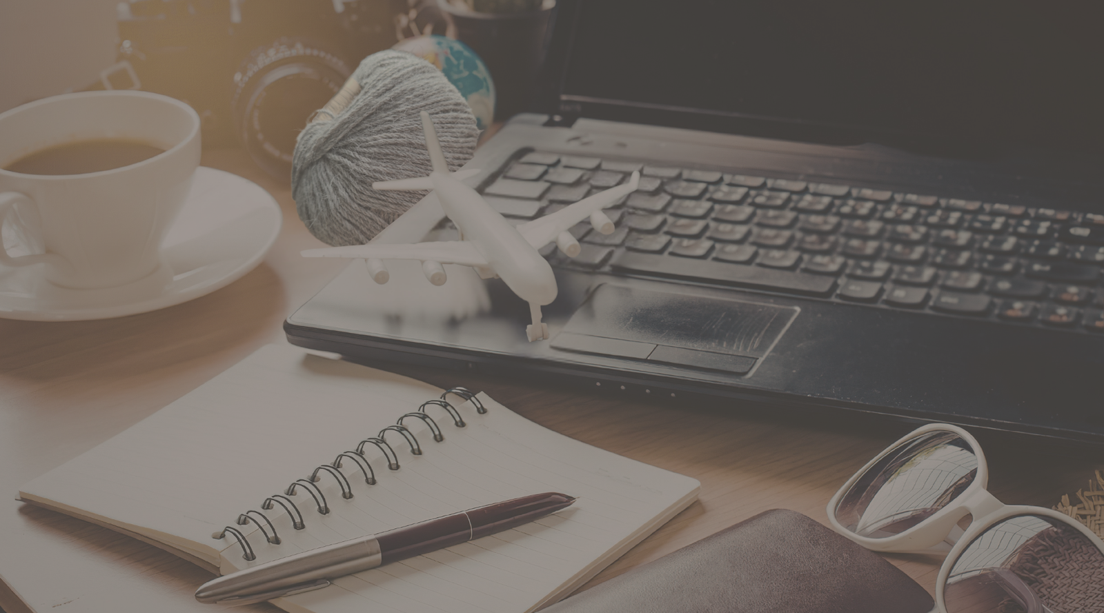 The invisible work behind great sweater knitting