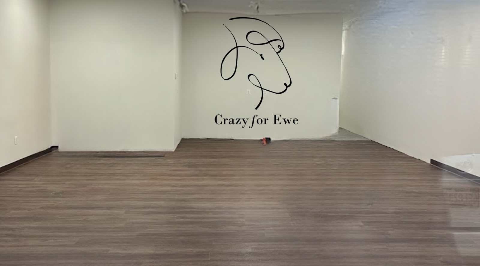 A Fresh Start: Crazy for Ewe is Moving!