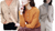 Autumn Edit Sweater #2: The Cardigan – The Ultimate Layering Piece