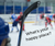 What could hockey and knitting possibly share?