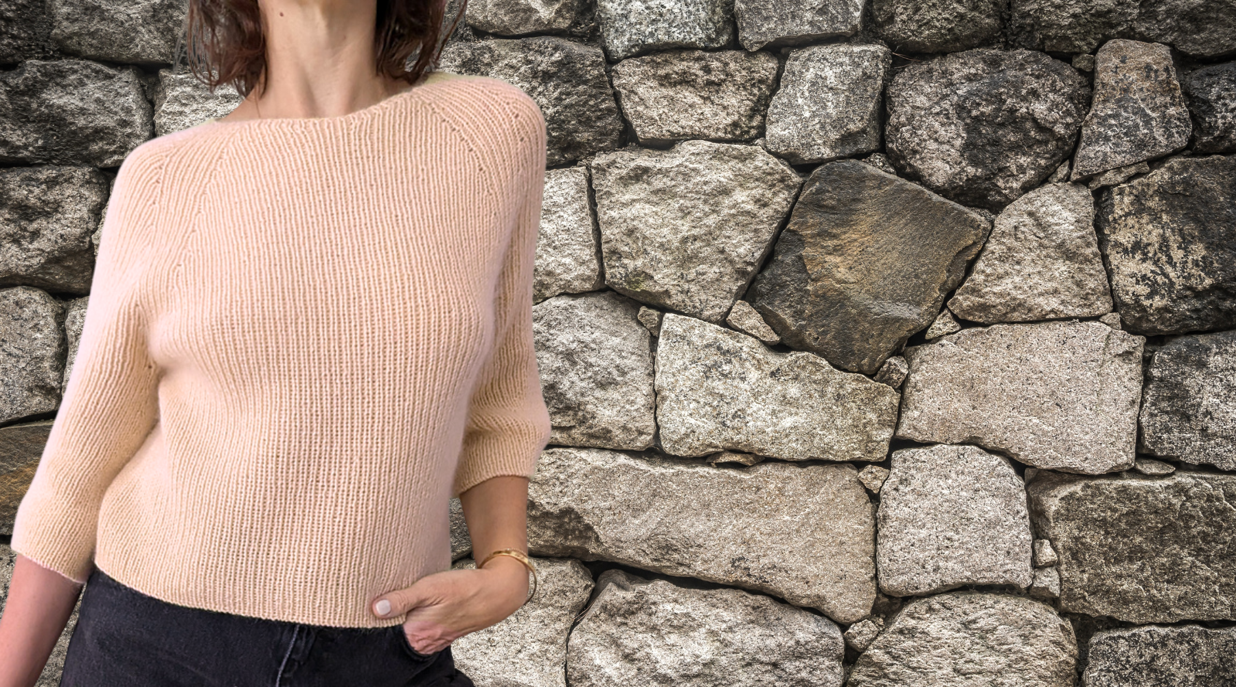 Autumn Edit – Sweater #3: Pullovers