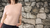 Autumn Edit – Sweater #3: Pullovers