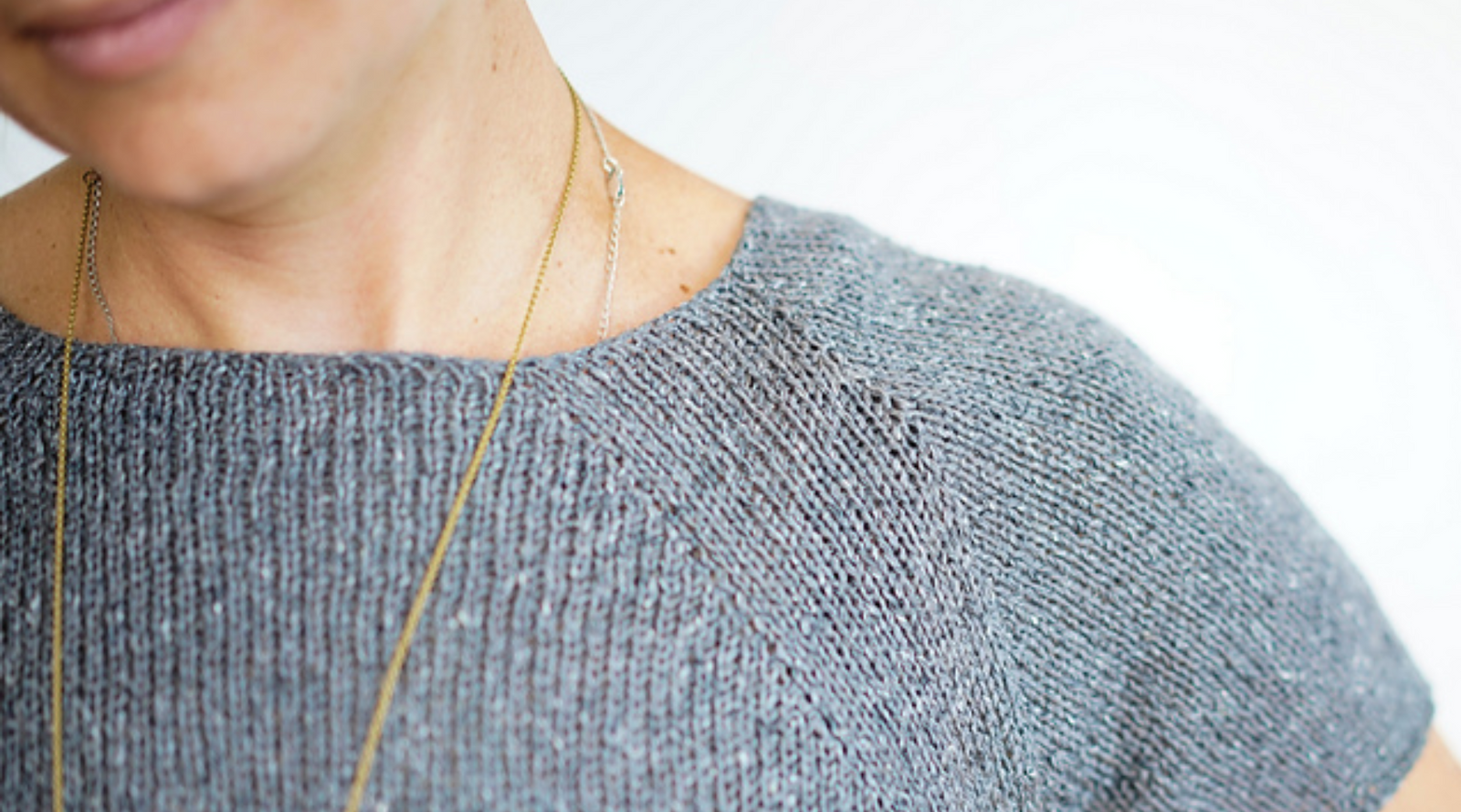 Lova: Effortless Elegance in Every Stitch