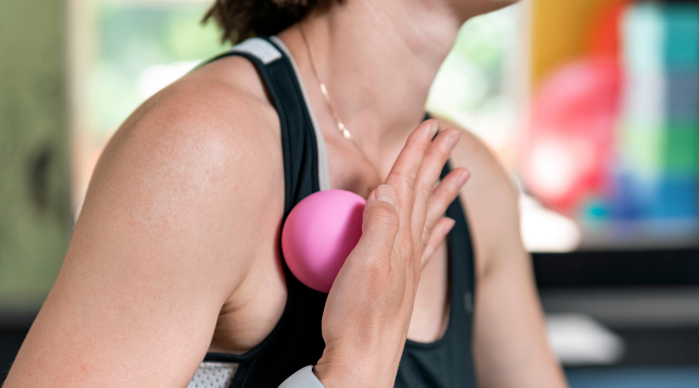 From Tension to Comfort: Knitting Tips to Keep You Pain Free