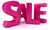 Summer Sale!  Friday, August 3 through Sunday, August 5