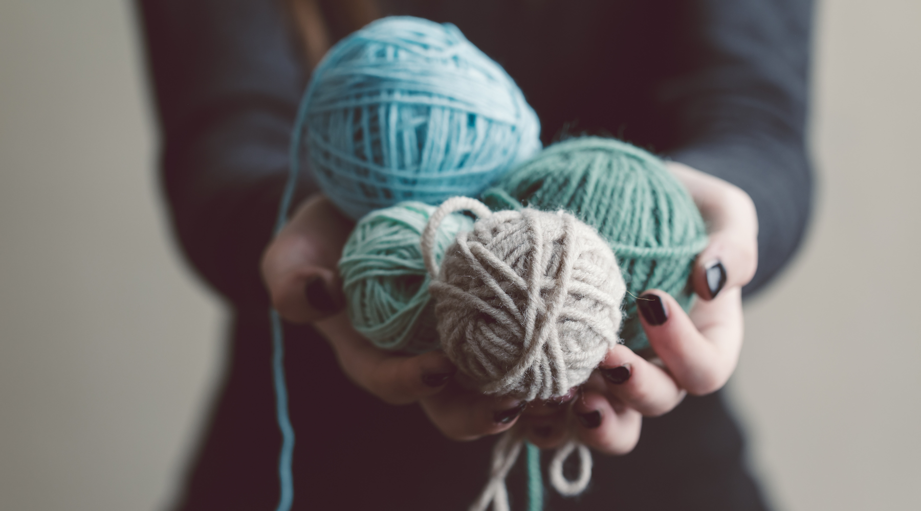 What is plied yarn?
