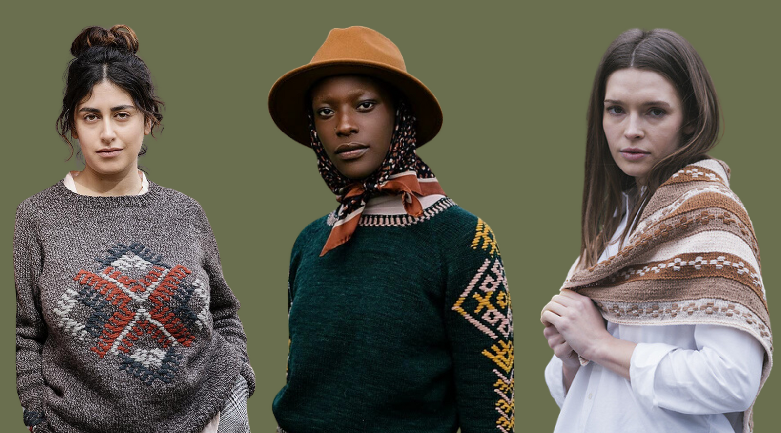 Why I’m excited about learning Estonian Inlay (Roosimine) with Tanis Gray