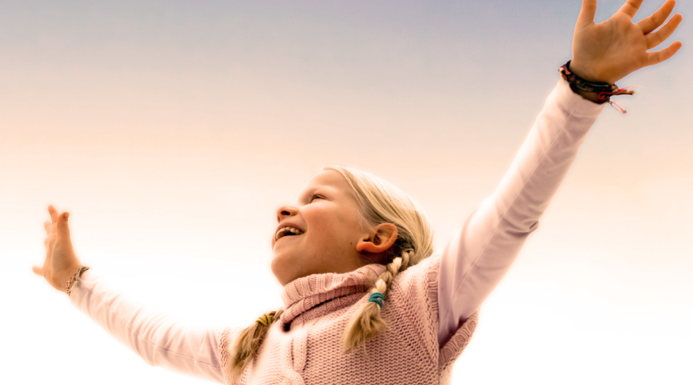 Sparking Joy in your knitting life