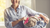 Are you washing your handknits too much? Why less is more