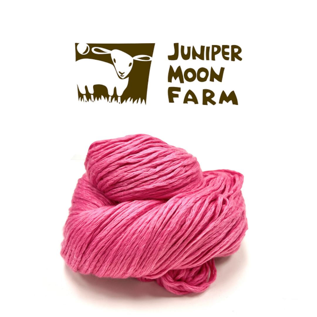 Juniper Moon Farm
