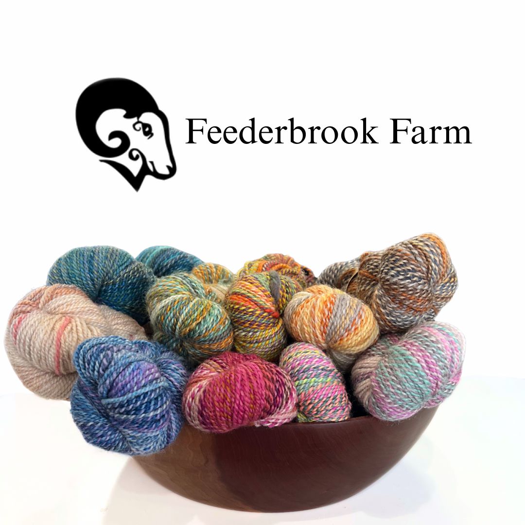 Feederbrook