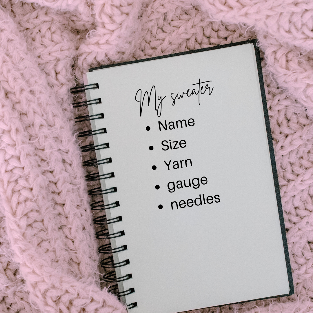 Journals