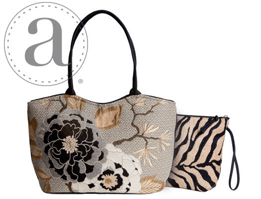 Bags and Totes